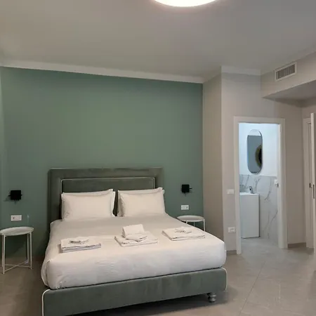 Appartement Lake Como Aparthotel Cernobbio Cernobbio