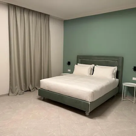 Apartman Lake Como Aparthotel Cernobbio Cernobbio