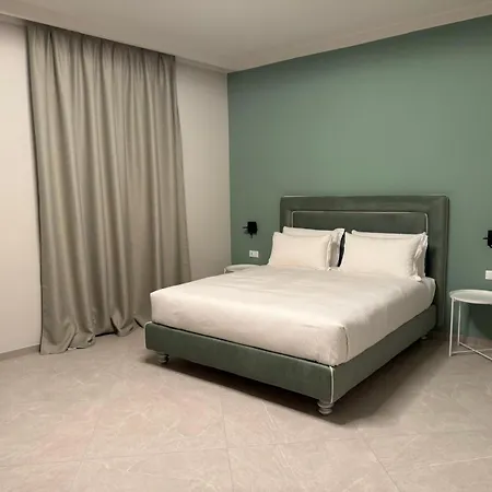 Apartman Lake Como Aparthotel Cernobbio